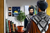 برگزاری ششمین دوره معرفتی‌تشکیلاتی «عصر اقامه» در مشهد مقدس