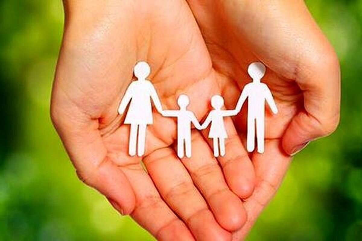 سیاست، فرهنگ و آموزش؛ سه‌ضلعی نجات آینده جمعیت کشور