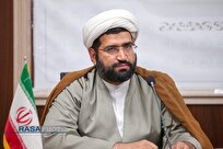 بازخوانی قاعده‌مند سیره حکمرانی رهبر معظم انقلاب؛ ضرورتی برای نخبگان امروز