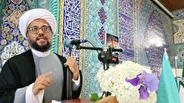 تکمیل جاده ۴۰ ساله هشتجین- درام، کلید توسعه کشاورزی و گردشگری منطقه است