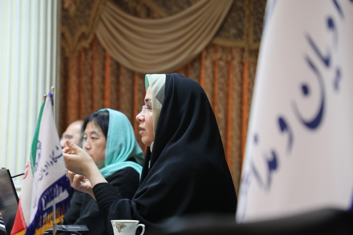 بازتعریف خانواده در عصر جهانی‌شدن / چرا الگوهای غربی برای شرق مناسب نیستند؟