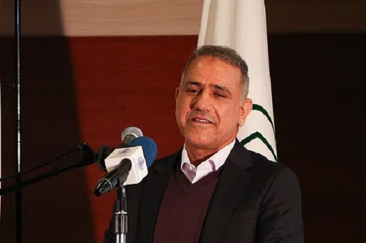 ثبت‌نام بیش از پنج هزار اصفهانی در چهل‌وهشتمین مسابقات سراسری قرآن