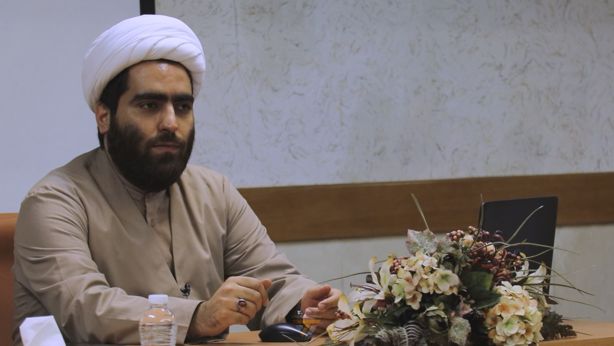 از حکمرانی انقلابی تا حکمرانی تمدنی