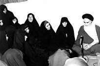 بازخوانی منظومه فکری امام خمینی درباره جایگاه زن در جامعه