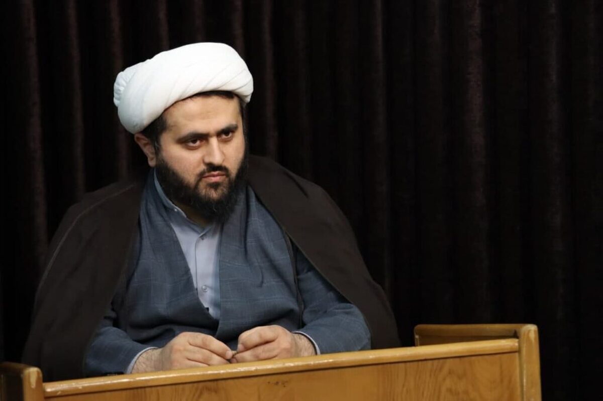 صحیفه امام؛ عامل رشد فکری سیاسی شخصیتهای بزرگ انقلاب اسلامی