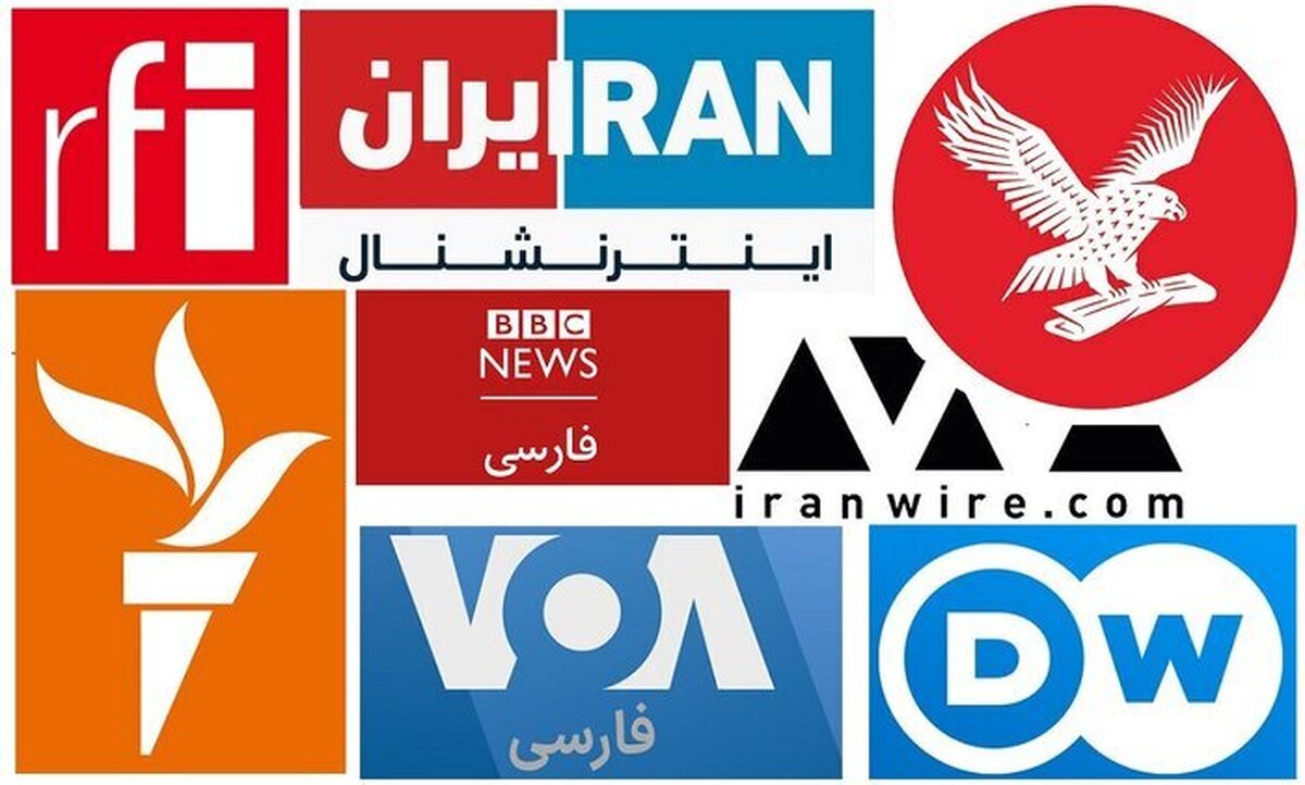 واکاوی شیطنت آماری رسانه‌های معانند در بازنمایی جمعیت ادیان