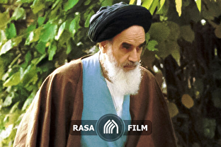 با ریختن خون عزیز ما، تأیید شد انقلاب ما