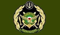درس تلخی به رژیم صهیونیستی خواهیم داد
