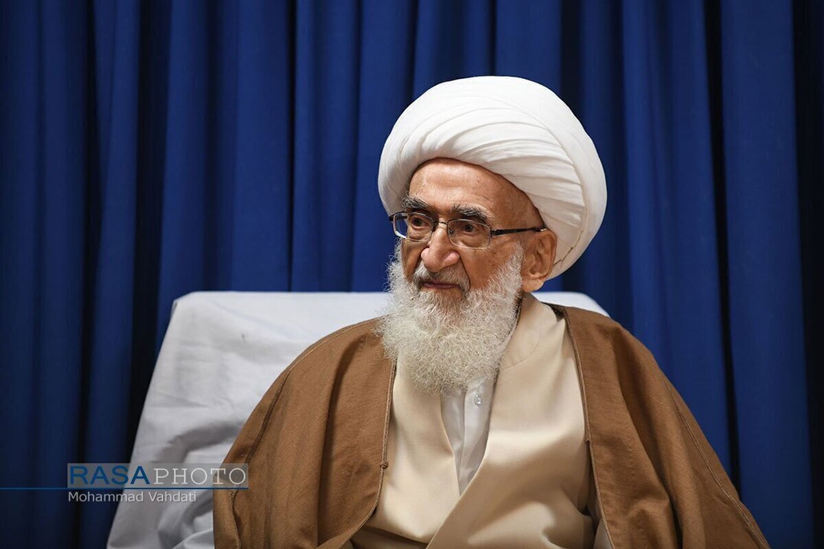 نیروهای مسلح پاسخی قاطع به رژیم صهیونیستی خواهند داد/ لزوم یکپارچگی و وحدت حول محور ولی فقیه