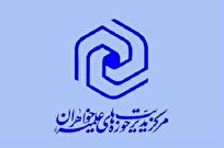 پاسخ به تجاوز رژیم صهیونیستی، حق مسلم و مشروع ملت ایران است