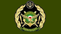 سرنگونی دو جنگنده F-۳۵ اسرائیل توسط پدافند هوایی ارتش برای نخستین بار در جهان