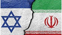 نقش سازمان جاسوسی بهاییت در حملات اخیر اسرائیل به ایران