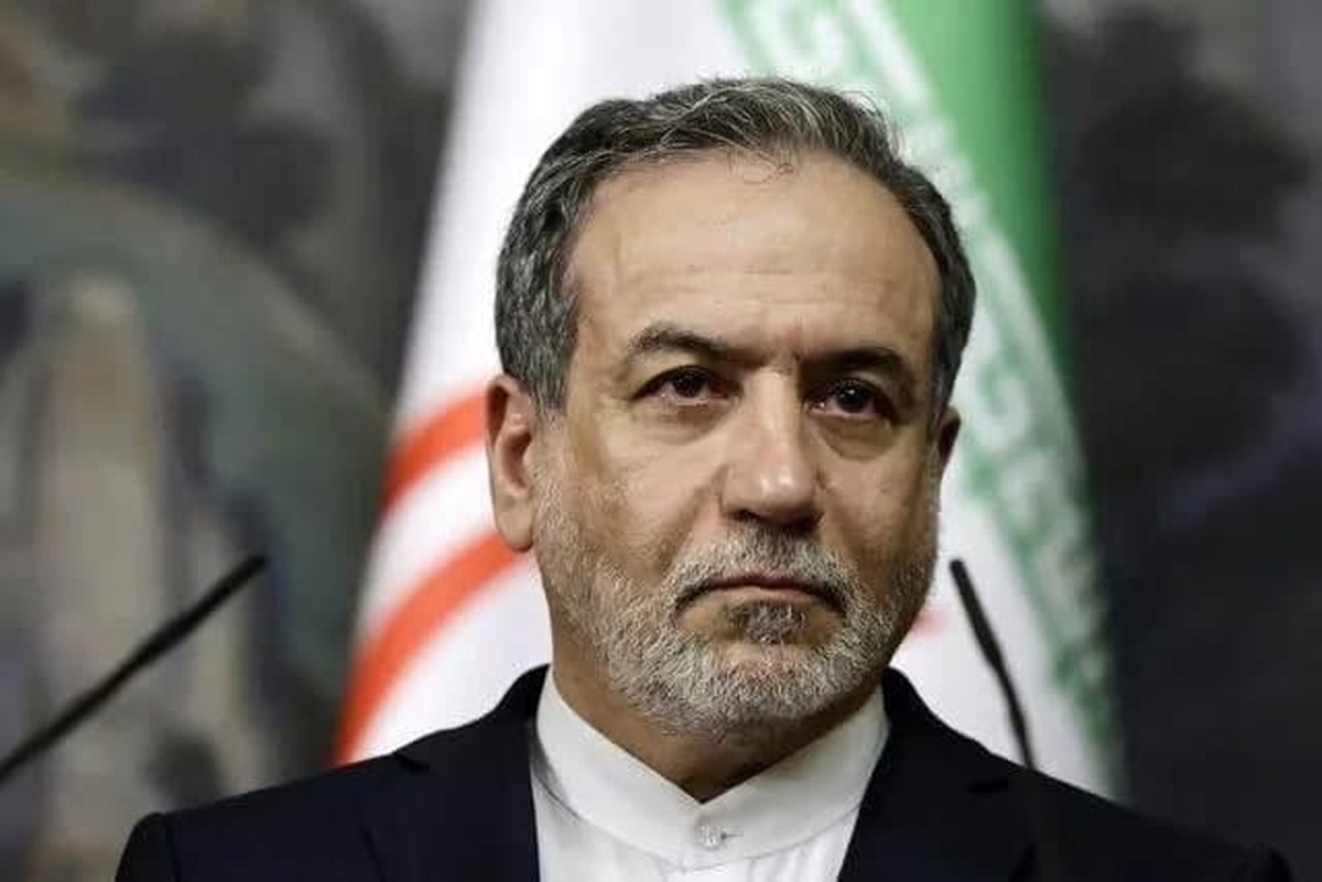 ایران قاطعانه به تجاوز اسرائیل پاسخ میدهد