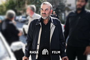 روایت شنیده‌نشده سردار شهید حسن محقق از دفاع مقدس