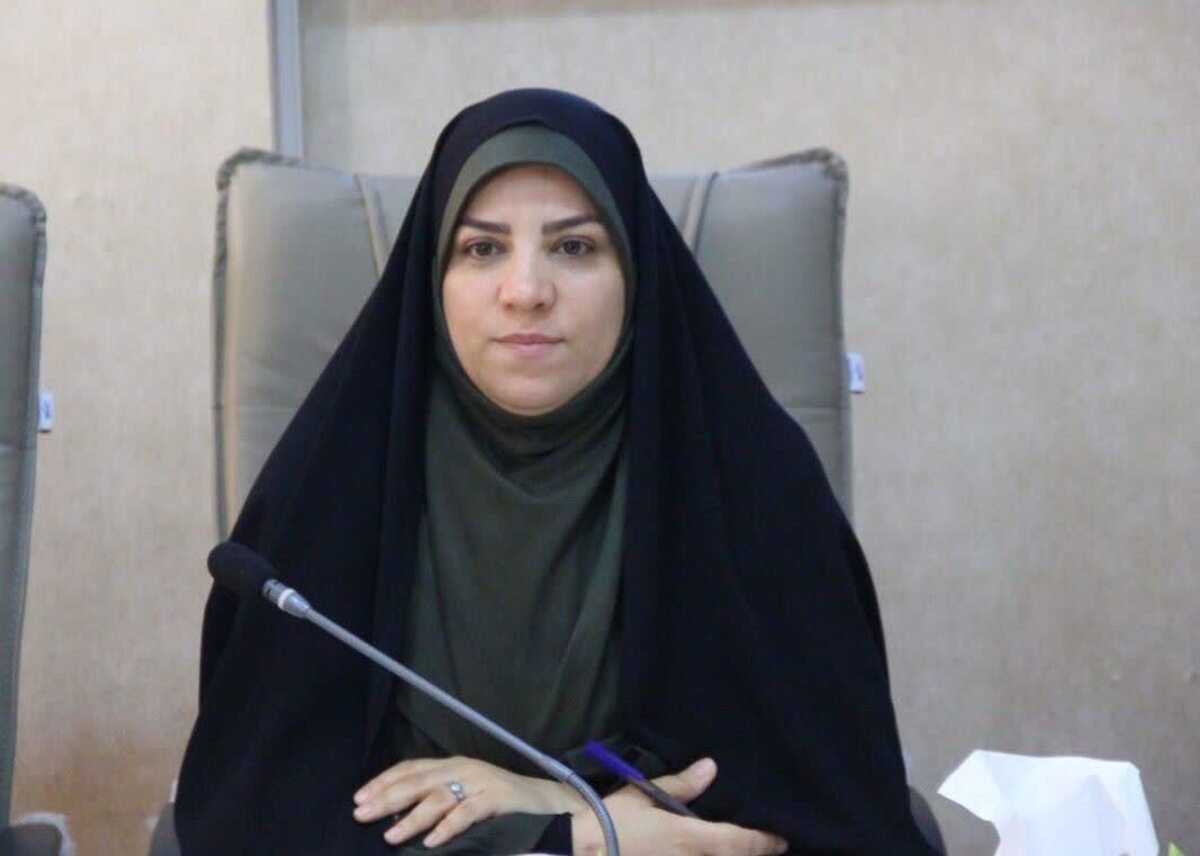 انسجام ملی، مقابله با اخبار جعلی و تقویت امید رسالت امروز رسانه است
