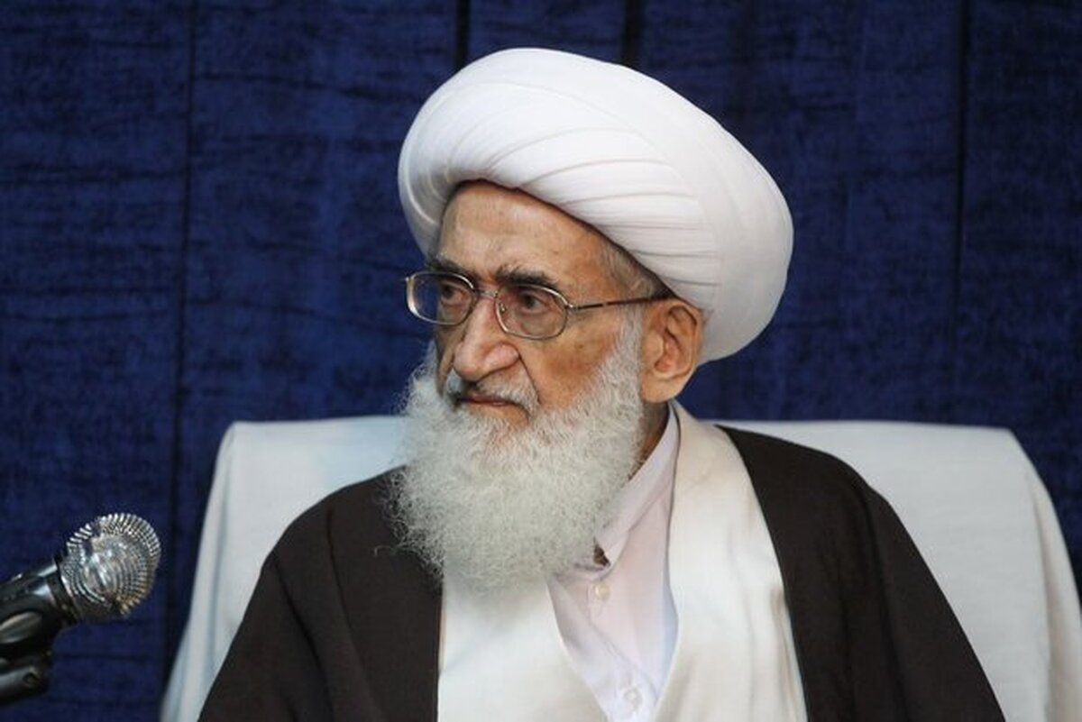 اسرائیل با حمله به صداوسیما خوی توحشگری خود را عیان کرد/ نیروهای مسلح محکمتر از قبل جواب تجاوزگران را بدهند