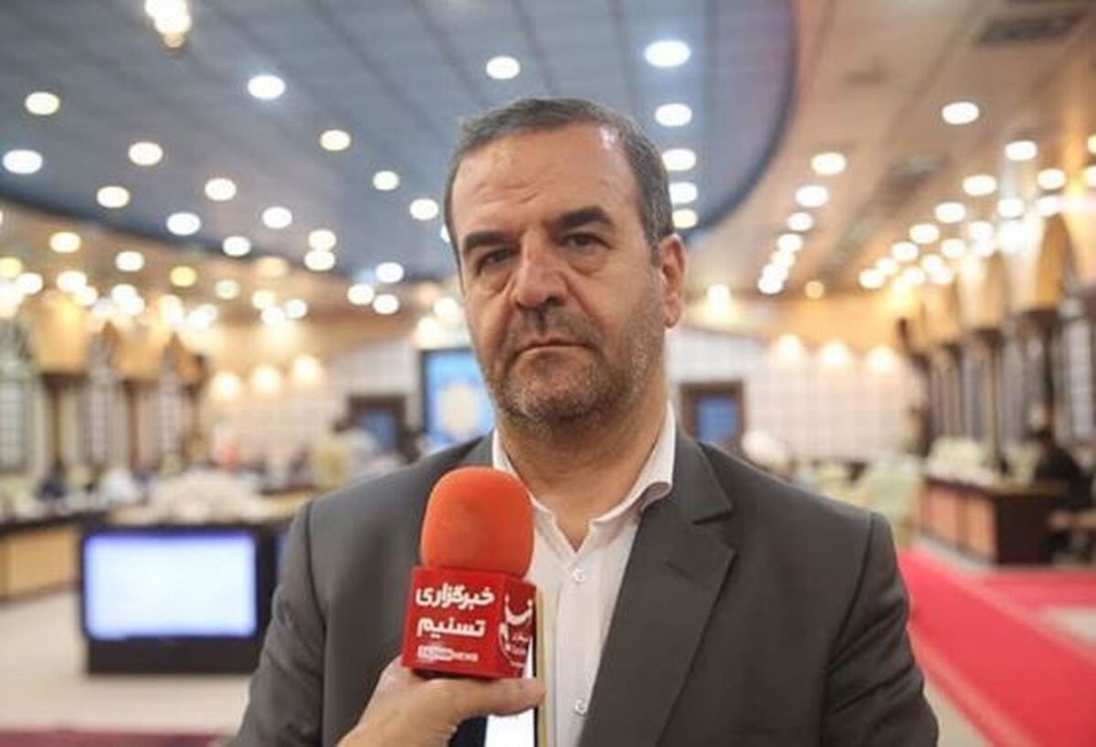 امکان پیشثبتنام الکترونیک/نگران ثبتنام مدارس نباشید
