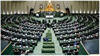 انتقامی سخت در انتظار رژیم صهیونیستی است