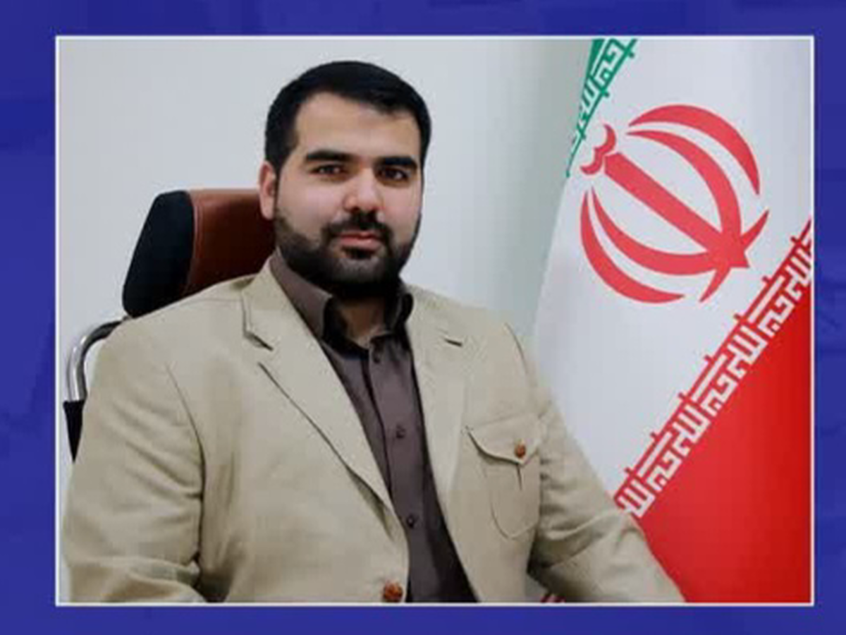 صدای مقاومت با حمله به بیمارستان‌ها خاموش نخواهد شد