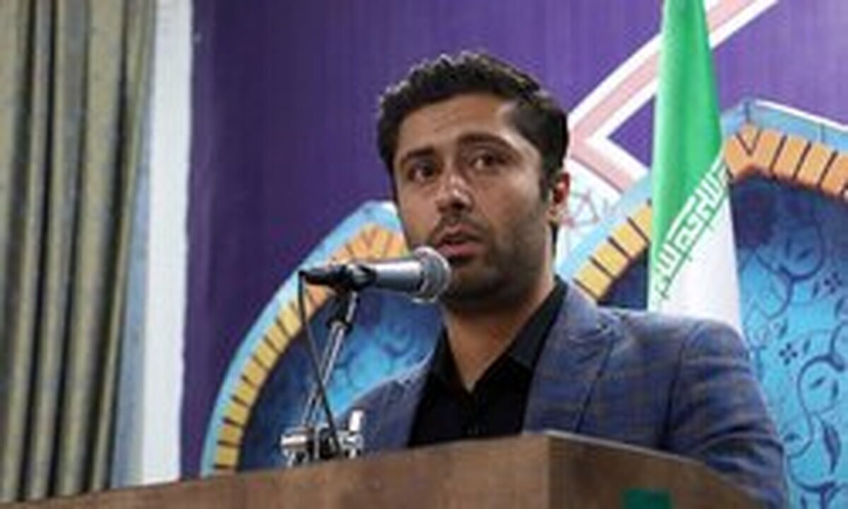 نقشی مهم هیئات مذهبی در صرفه جویی برق