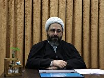 راهبردشناسی اهل بیت در نظریه انسان ۲۵۰ ساله