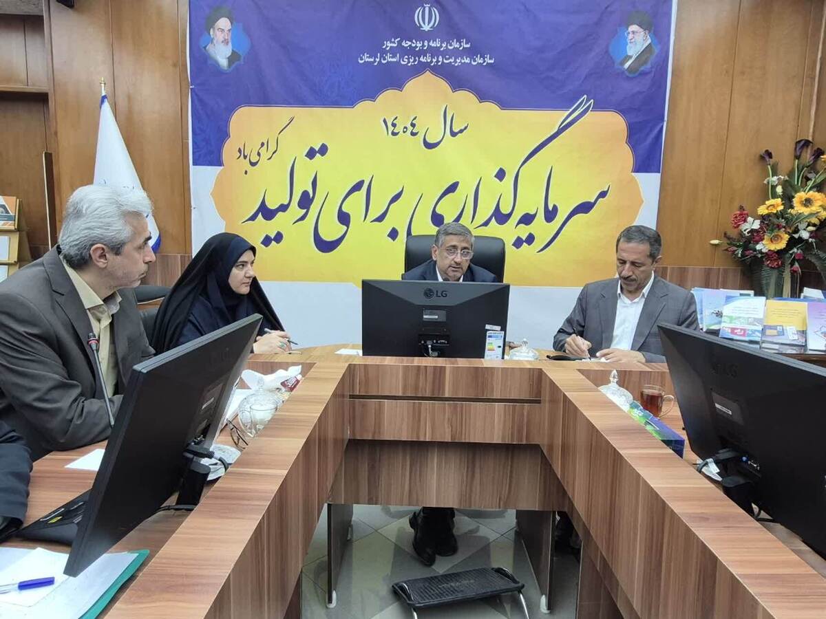 رژیم صهیونیستی در برابر ایستادگی و پایمردی ملت شریف ایران شکست خواهد خورد 