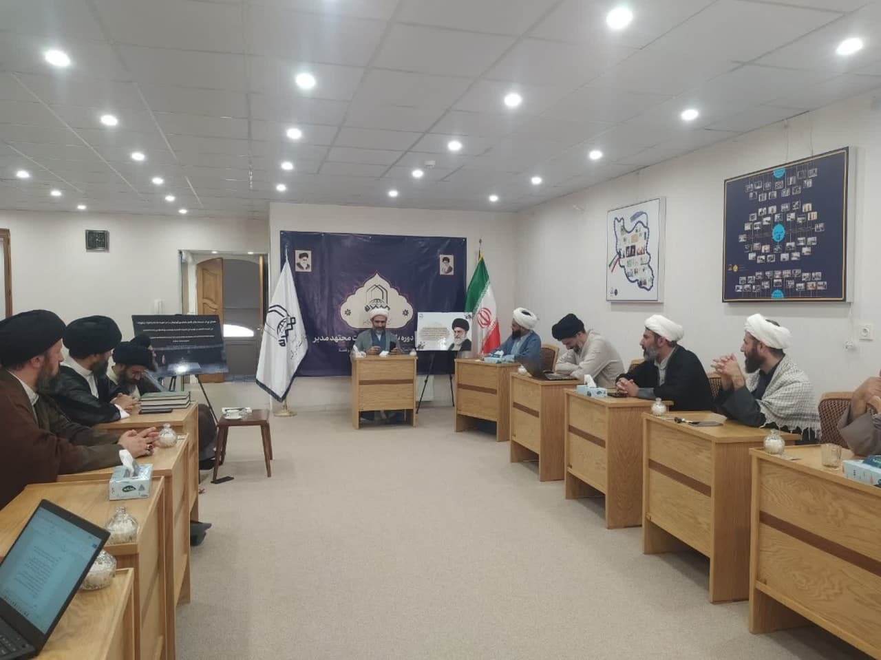 بازخوانی انتقادی نظام آموزشی اجتهادی؛ شیخ انصاری و مسأله مهندسی آموزش در حوزه، ( دلیل تاخیر، تایید استاد)
