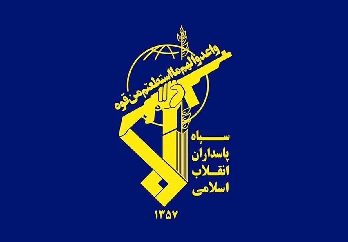 آماده پاسخگویی به هرگونه اقدام خصمانه دشمنان هستیم