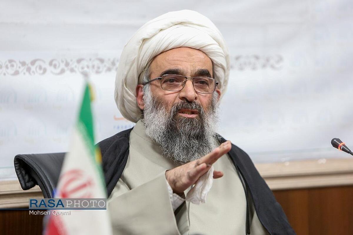لزوم بازنگری جدی در ساختار آموزشی حوزه/برخی ساختارهای آموزشی در پاسخگویی به نیازهای نوپدید فقهی ناکارآمد است