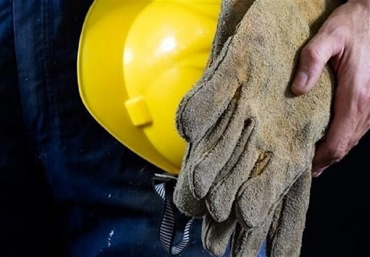کارخانههایی که خاموش میشوند، کارگرانی که بیکار میشوند