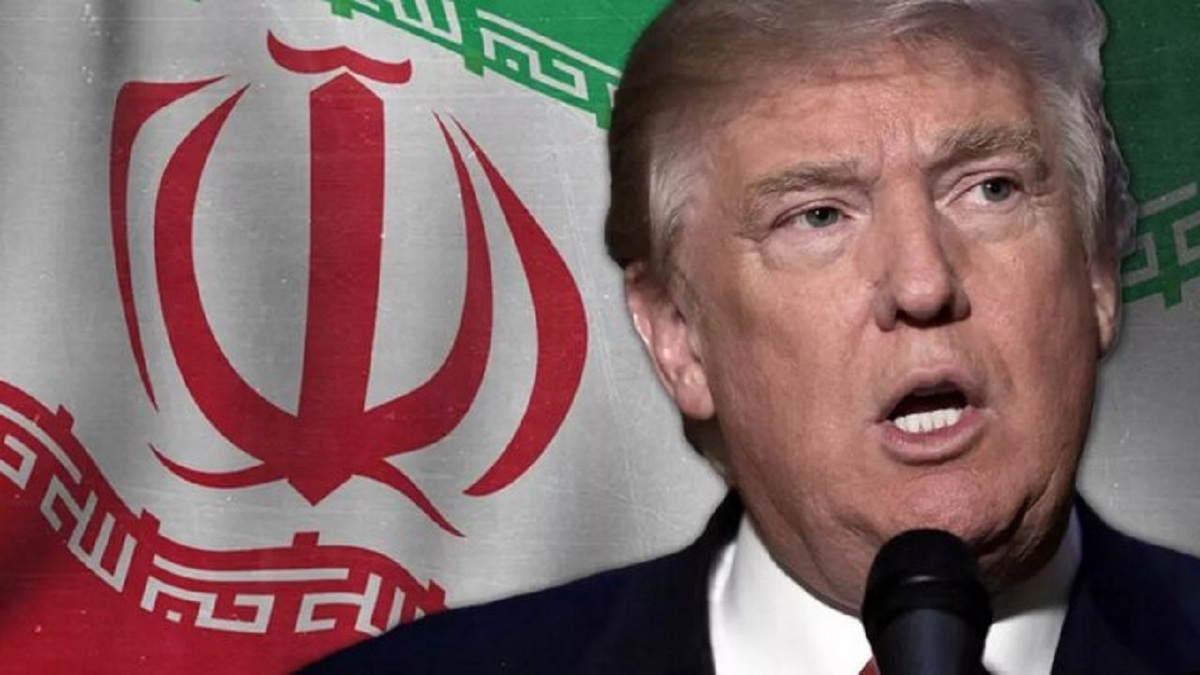 مذاکرات هستهای ایران؛ قمار ترامپ یا شانس بازطراحی نظم منطقه غرب آسیا