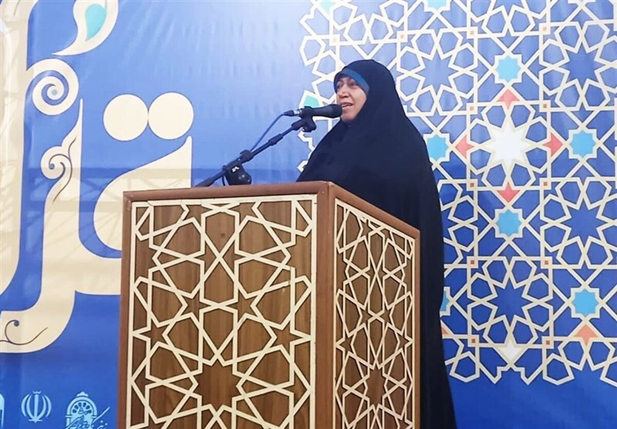 کاهش ۷ درصدی جمعیت در سال جاری
