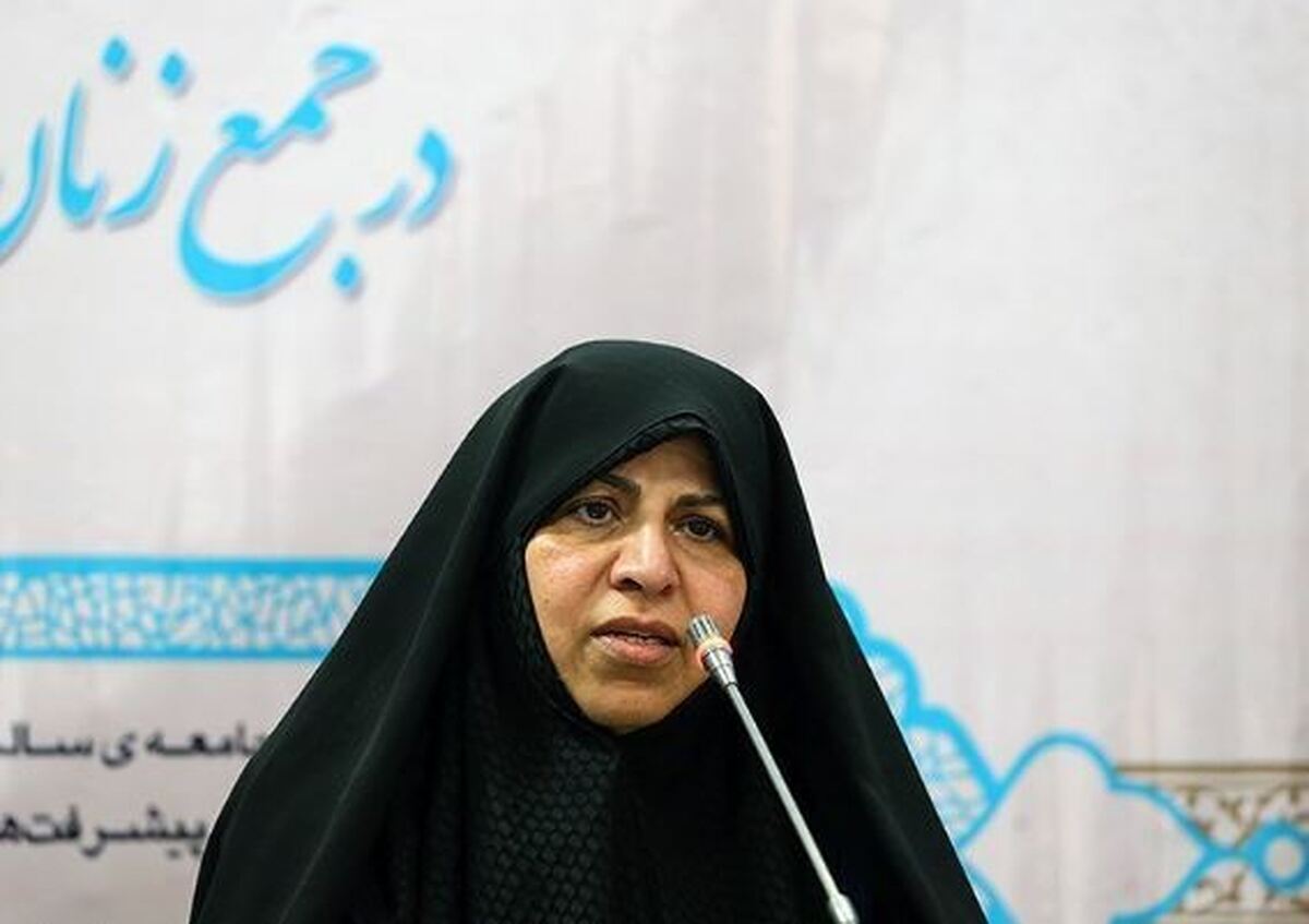 ۲۷.۵سالگی، میانگین سن مادران ایرانی در اولین فرزندآوری
