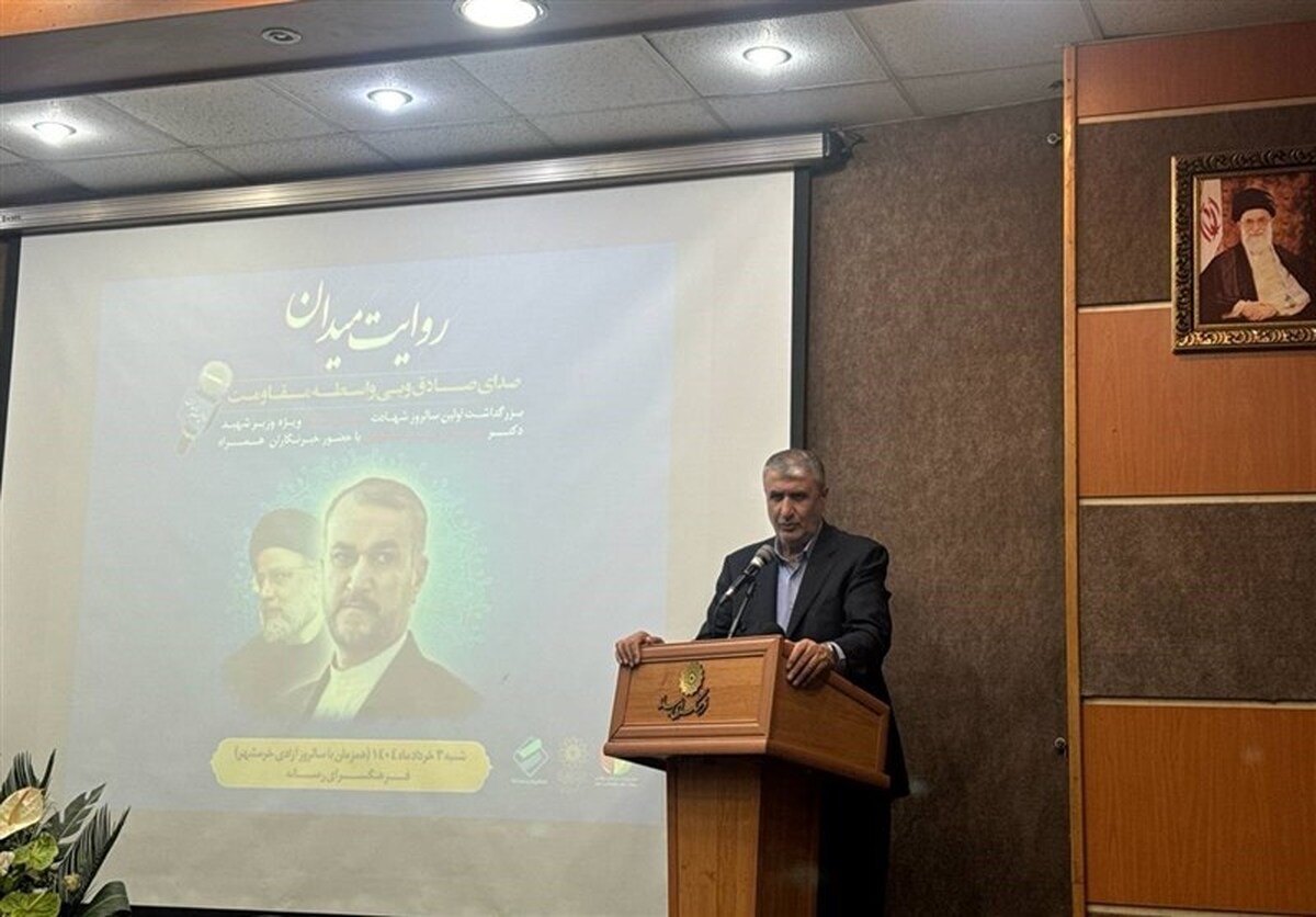 دیگران نمیتوانند برای ما تعیین تکلیف کنند