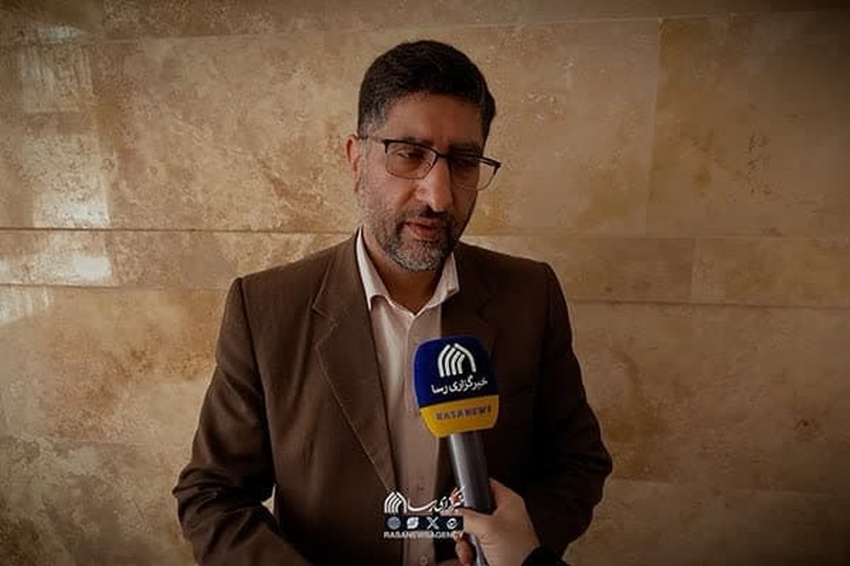 اتحاد هوشمند جهان اسلام در مقابله با گستاخی ترامپ