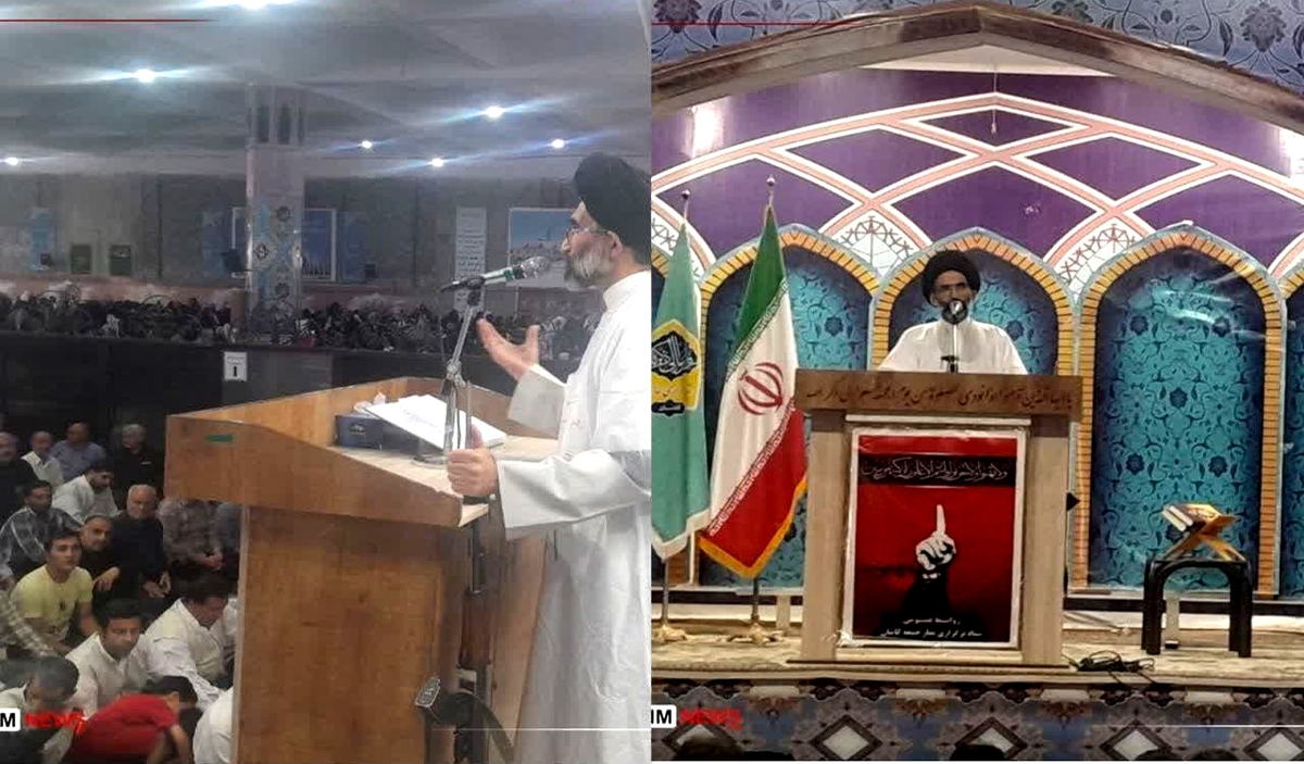 تکرار تهدید رهبری، سرنوشتی بدتر در انتظار نیرو‌های خبیث آمریکایی در افغانستان به دنبال خواهد داشت