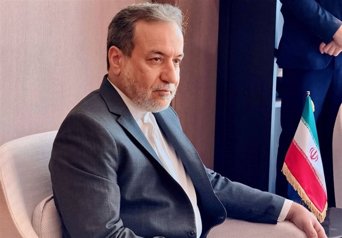 اسرائیل مرتکب جنایت جنگی شده است