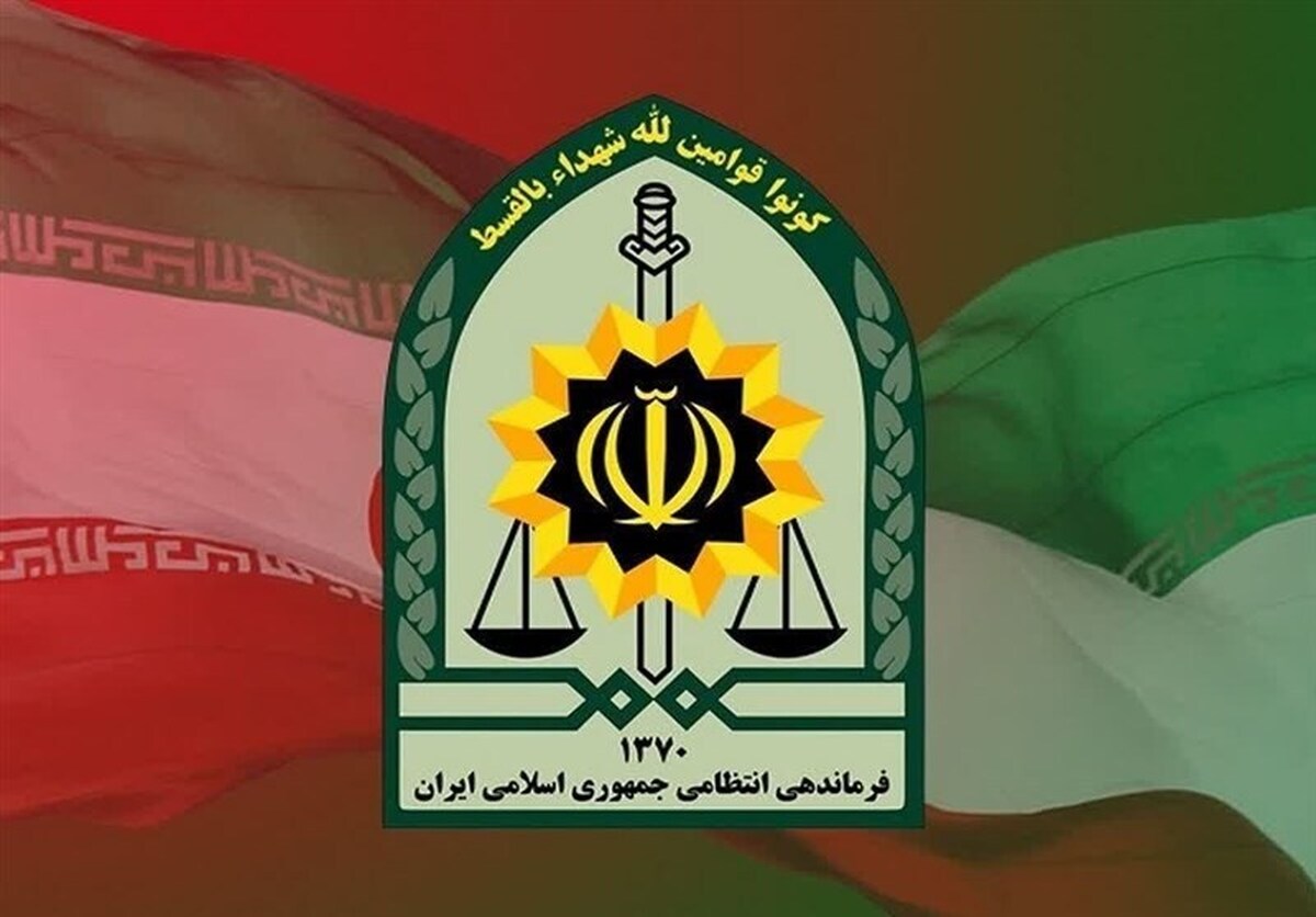 خنثیسازی بمب الکترونیکی نیم پوندی عوامل اسرائیل در غرب تهران
