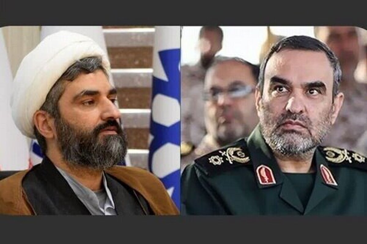 پیام تسلیت مدیر اجرایی مجمع عالی حکمت اسلامی به مدیر عامل خبرگزاری رسا