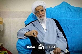 شهادت؛ پاداش مجاهدت خالصانه شهید محقق