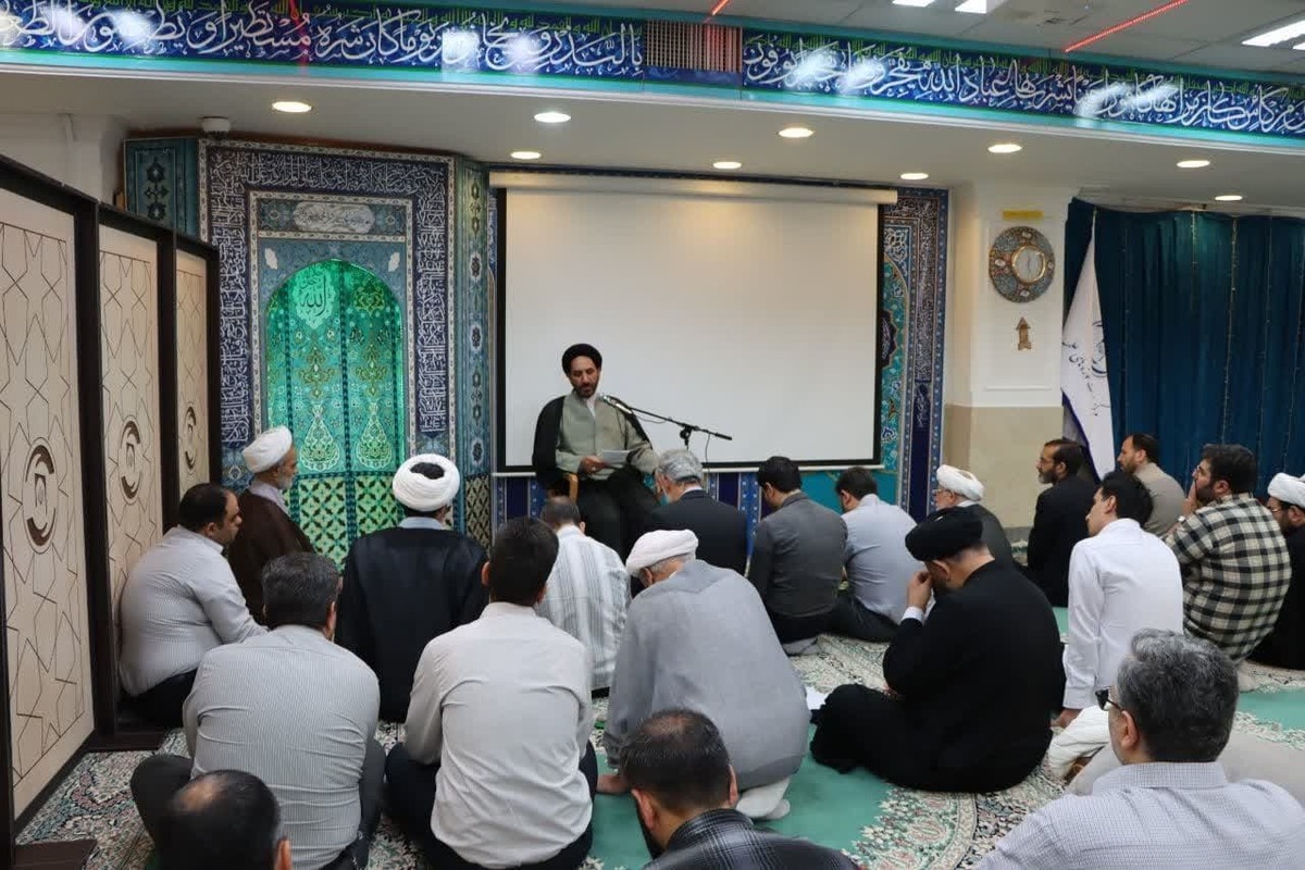 آمریکایی ها به هیچ پیمانی متعهد نیستند