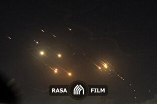 بیانات استاد احمد عابدی در پی حمله اسرائیل