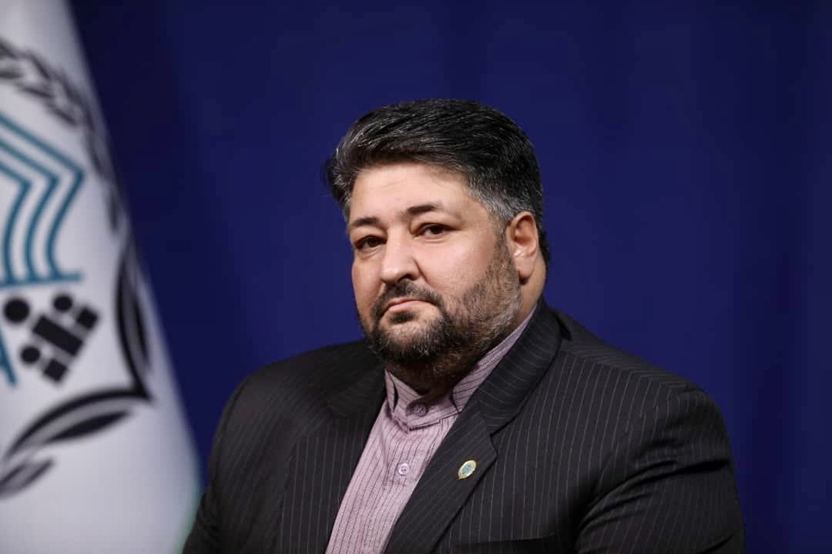 لزوم محکومیت جنایات اسرائیل از سوی نهادهای حقوقی بین الملل