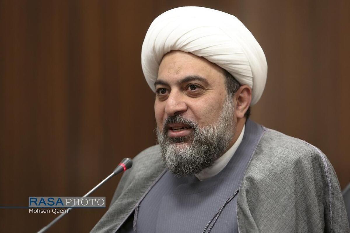 راهبردهای فرهنگی رسانهای مقابل یاوهگویی ترامپ