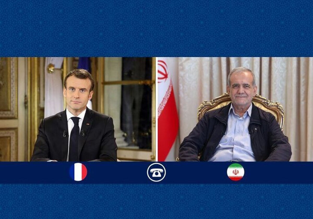 پاسخ ایران به تداوم تجاوزها، کوبندهتر خواهد بود