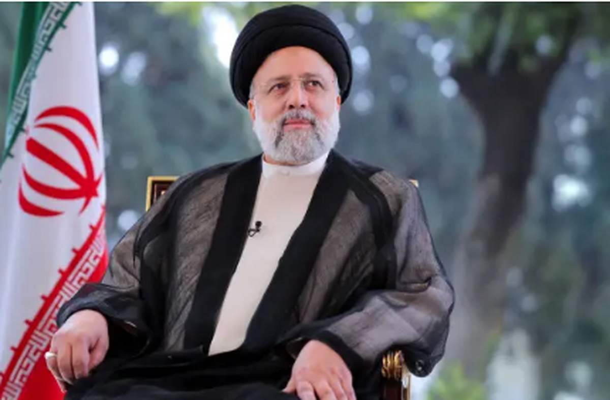 شهید رئیسی؛ الگوی حکمرانی اسلامی در پرتو مدیریت جهادی