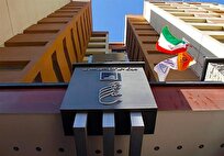 آمار متناقض وزارت راه از واگذاری زمین قانون جوانی جمعیت