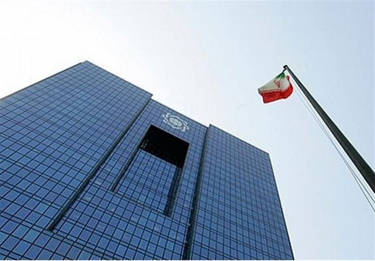 ۱۰ هزار یورو؛ سقف جدید نگهداری ارز برای اشخاص