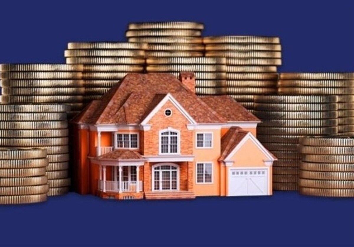 زمینگریزی سیاستها، جوانگریزی جمعیت