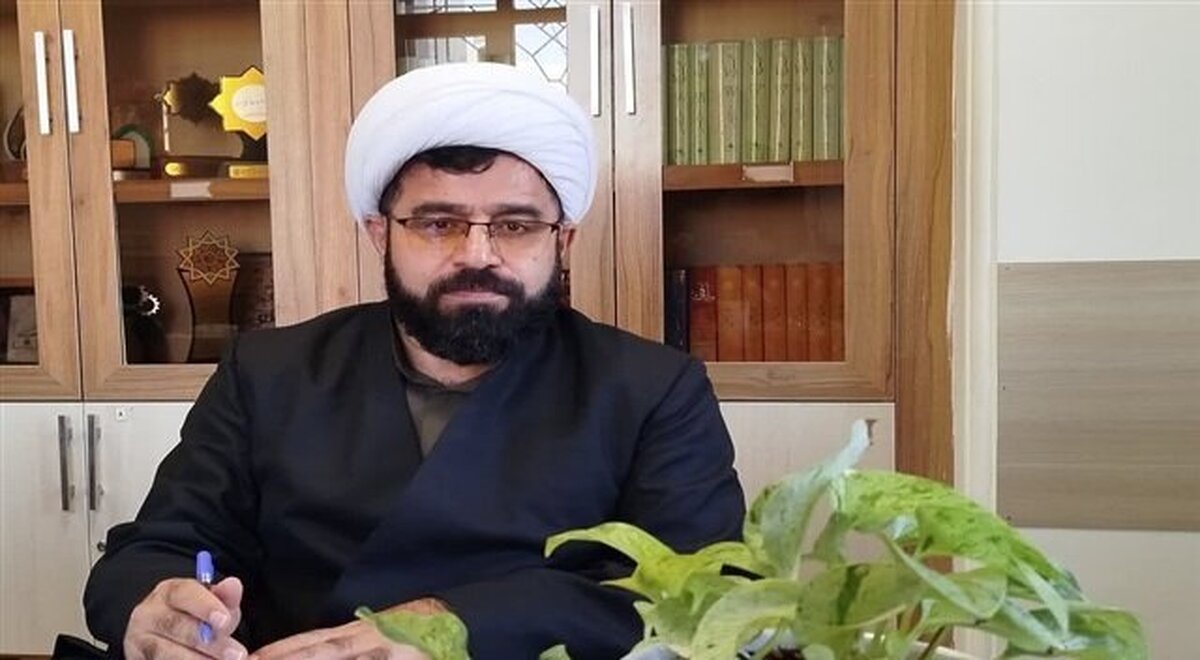 کنگره شهدای روحانی خراسان رضوی برگزار می شود